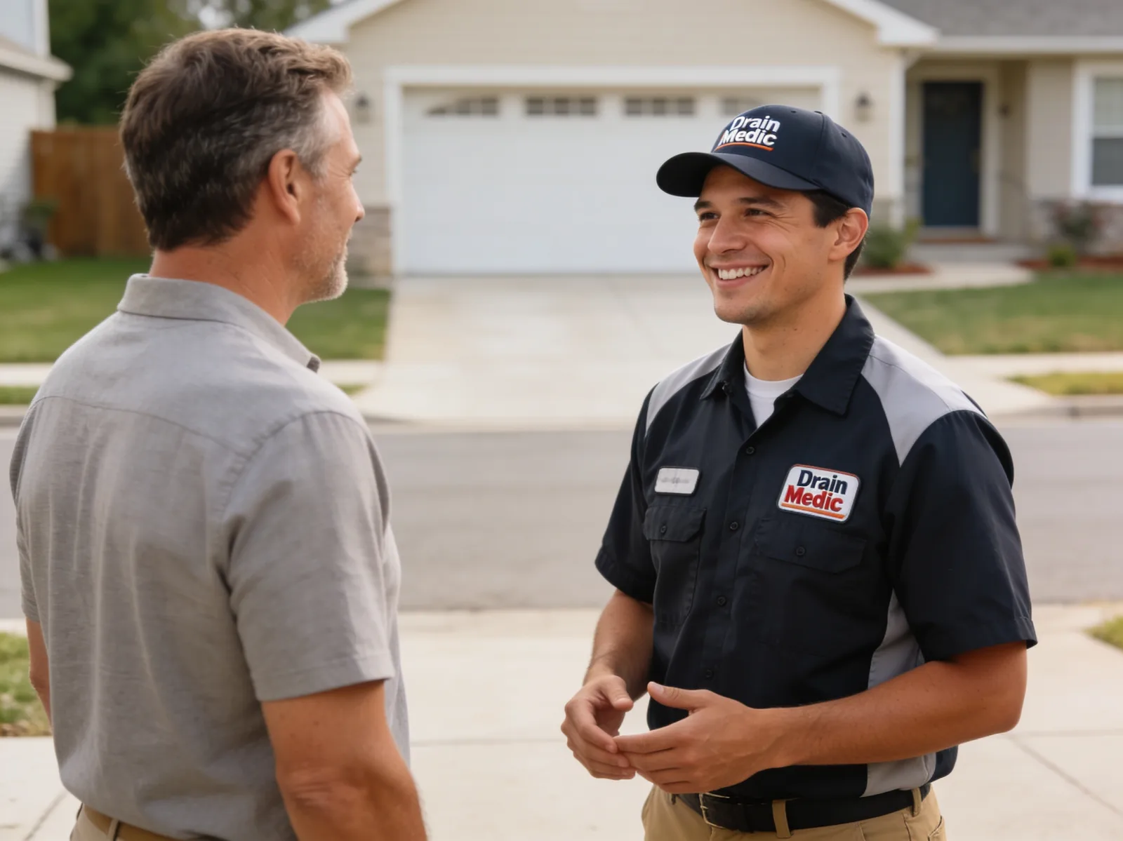 Garbage Disposal Repair Lorton, VA FAQs